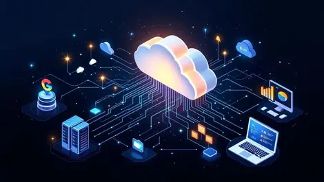 CData marks fourth year in Fast 500 for real-time data growth