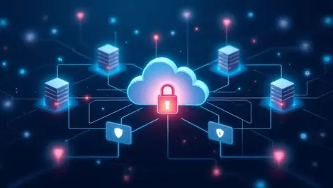 Unified security platforms help firms tackle network complexity