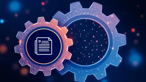 Icertis acquires Dioptra to boost AI-driven contract automation