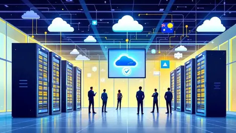 Cloudera unveils platform upgrade for regulated sectors in ANZ