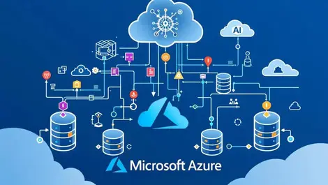 Tessell enhances multi-cloud database platform with AI for Azure