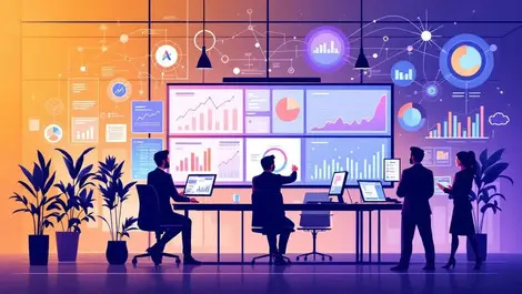 Pibit.AI raises USD $7 million to expand AI underwriting platform