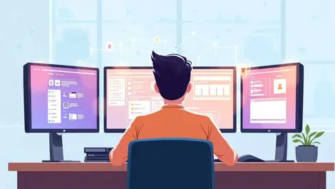 Devolutions launches secure AI for remote desktop management