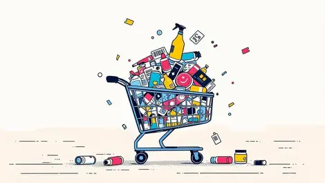 Why supplier content has become retail's biggest hidden cost in the AI era