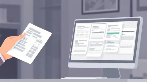 MyRepsoft unveils AI platform to automate financial data entry