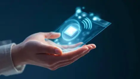 Brands race to embed NFC in packaging as consumers seek trust
