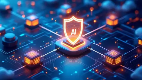 Gluware Titan brings verified AI automation to enterprise networks