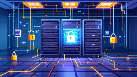 Liquibase & MongoDB partner to enhance AI database governance