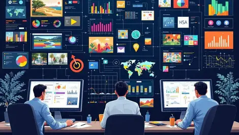 Sama launches Bulk Annotation to boost AI labelling by 80%
