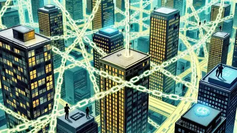 UK firms face highest global breach rates despite risk spending