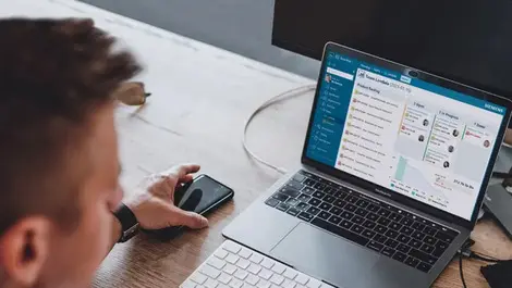 Siemens brings Polarion X ALM platform to Microsoft Azure