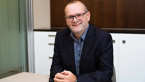 When AI meets the open road: why boards must rethink risk governance