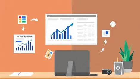 Latino Community Credit Union automates financial reconciliation