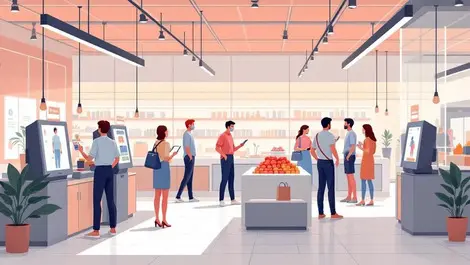 Noahs raises EUR €1.9m to drive digital shift in convenience retail