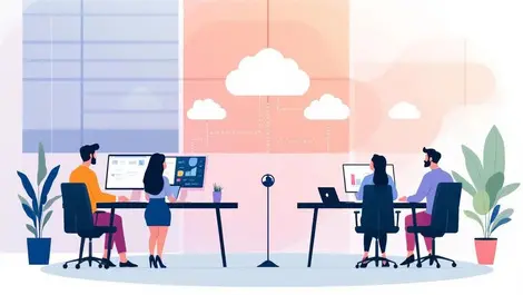 Parallels RAS 21.0 enhances hybrid cloud & user experience