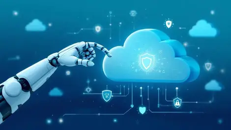 Ridge Security brings AI penetration testing to Azure cloud