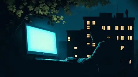 Ransomware attacks peak during holidays & major business events