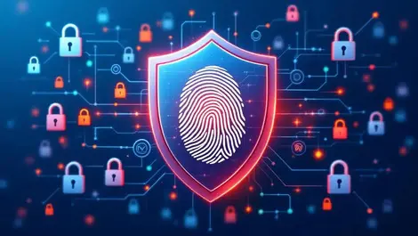Identity security now vital for affordable cyber insurance cover