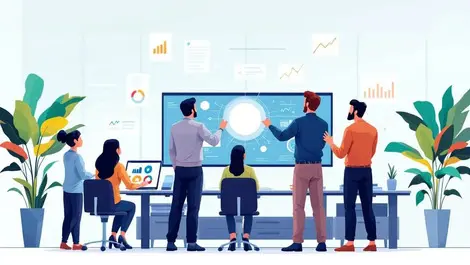 Dignity launches AI & Data Academy to streamline daily operations