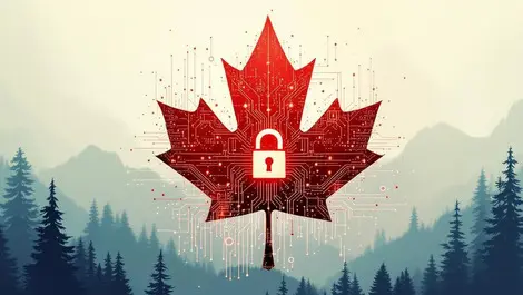 Accenture: Sovereign AI interest surges within Canada