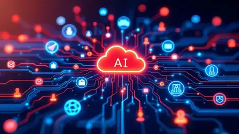 Hyland boosts cloud suite with new AI tools & deeper platform links
