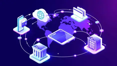 TerraPay launches Xend to link wallets, banks & cards globally