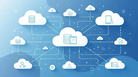 Informatica named leader in 2025 Gartner Magic Quadrant for metadata