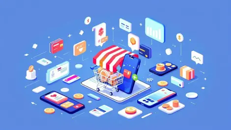 E-commerce businesses urged to treat payments as profit drivers