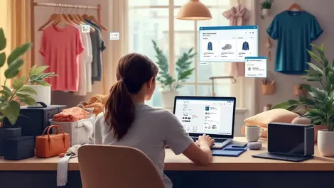 OpenAI unveils ChatGPT shopping research with tailored guides