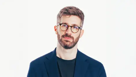 S-RM appoints Casey O'Brien as Global Head of Incident Response