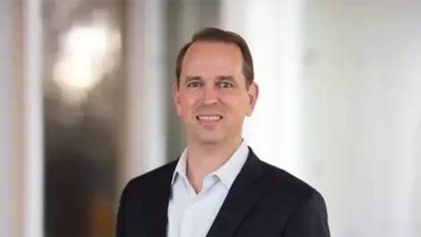 Ken Yagen joins CData as Chief Product Officer to drive AI growth