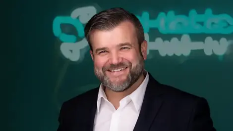 Extreme weather is the new operational risk: How digital resilience protects workers