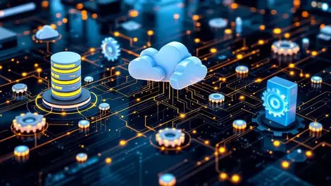 Confluent named a Leader for streaming data by Forrester Research