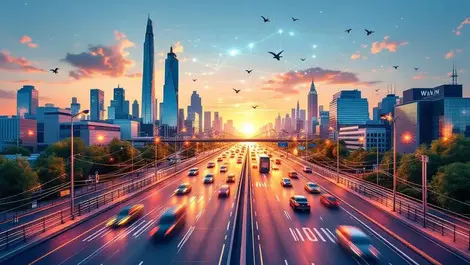 Milestone partners with DCAI to boost compliant AI for smart cities