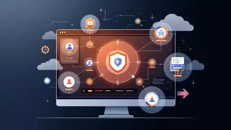 n8n unveils version 2.0 with major security & interface updates