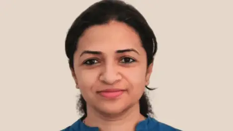 Inspira appoints Swetha Srivastava to lead global AI practice
