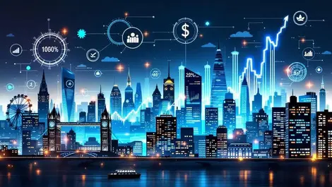 UK Autumn Budget welcomes FinTech boost but needs AI & cyber plan