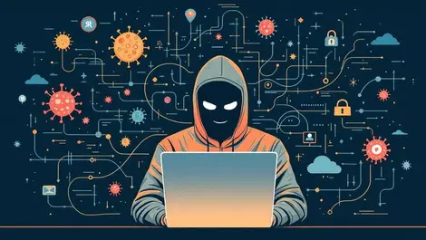 AI-powered cybercrime to become fully automated by 2026