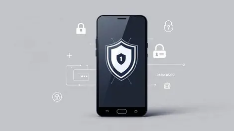 PureVPN launches all-in-one mobile app to combat alert fatigue