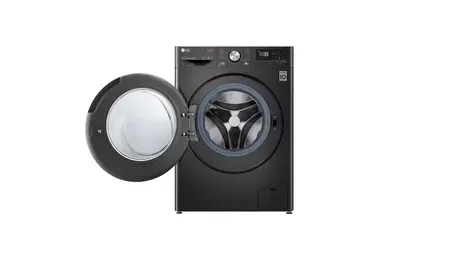 LG unveils Black Friday appliance deals with up to 50% off