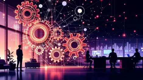 Publicis Sapient gains AWS recognition for enterprise agentic AI