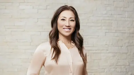 Proofpoint appoints Joyce Kim as Chief Marketing Officer to boost AI focus