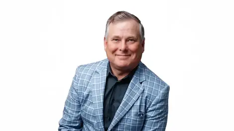 Smartsheet appoints Scott Torrey as Chief Revenue Officer to boost global growth