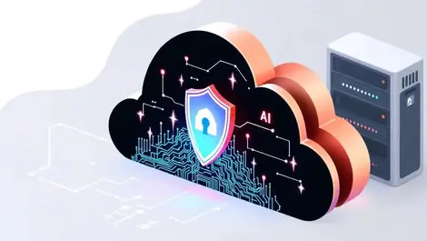 CrowdStrike named AWS Agentic AI partner to secure cloud AI
