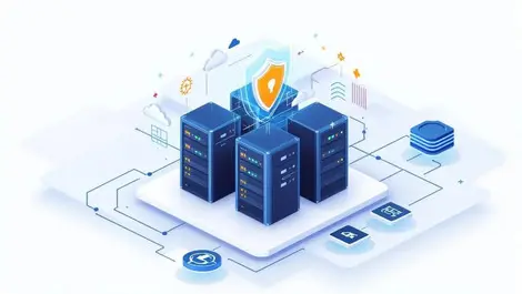 CrowdStrike & HPE partner to secure enterprise AI operations