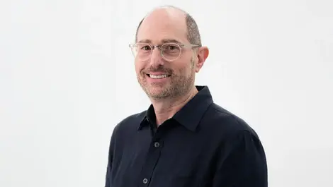 Exclusive: Check Point on defending networks against AI-driven threats