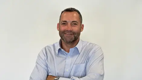 MHP Consulting names Robert MacDonald as UK Head of Sales
