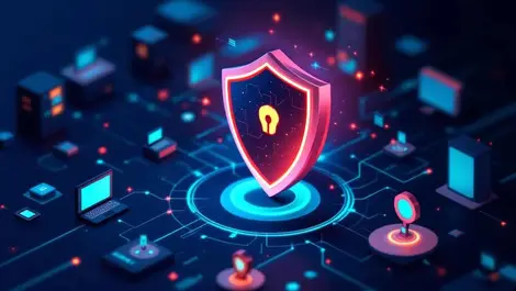 Kroll partners with CrowdStrike to boost global MDR protection