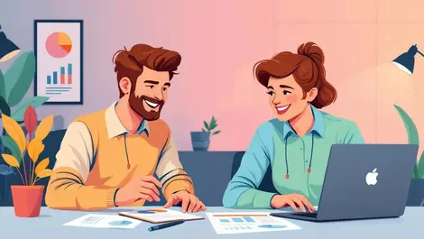 Australian SMEs show rising confidence & digital adoption in 2026