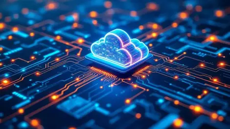 Safe Software brings FME Remote Engines to Snowflake users